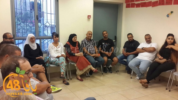 shbeba fonoon (2).jpg